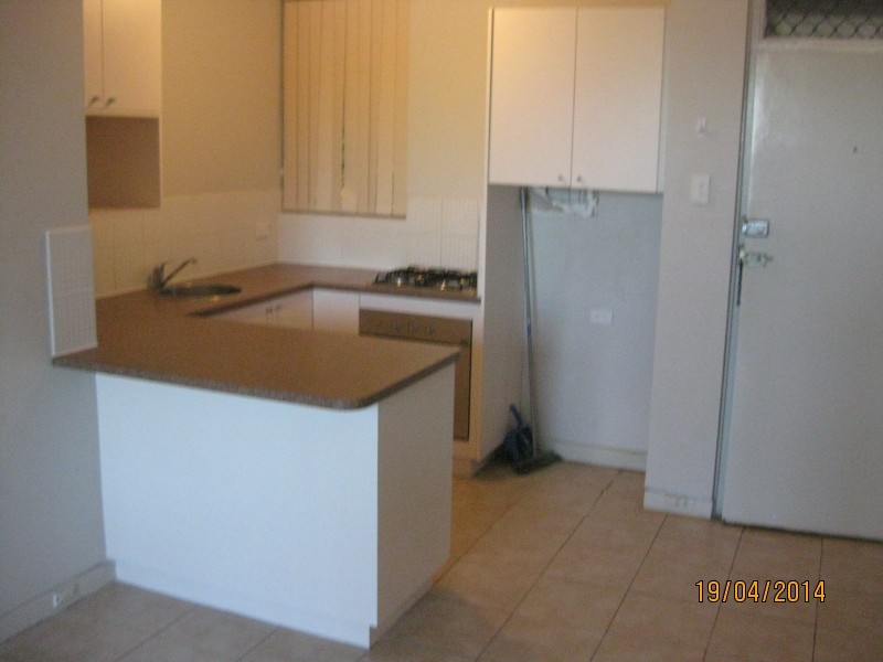 211/365 Cambridge, Wembley WA 6014