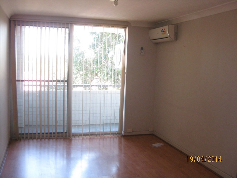 211/365 Cambridge, Wembley WA 6014