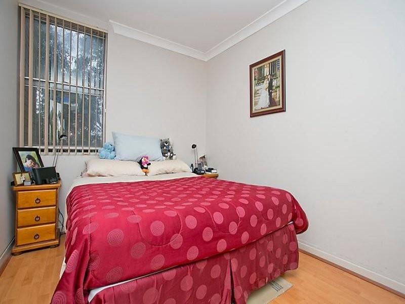 211/365 Cambridge, Wembley WA 6014