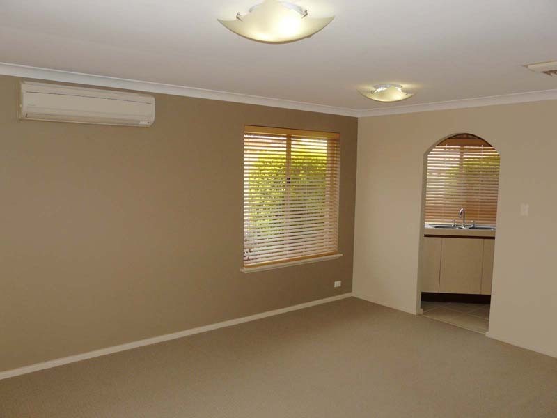 4/1-3 Ince Rd, Attadale WA 6156