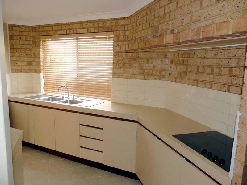 4/1-3 Ince Rd, Attadale WA 6156