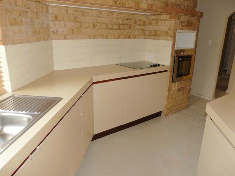 4/1-3 Ince Rd, Attadale WA 6156