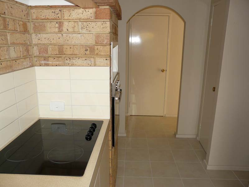 4/1-3 Ince Rd, Attadale WA 6156