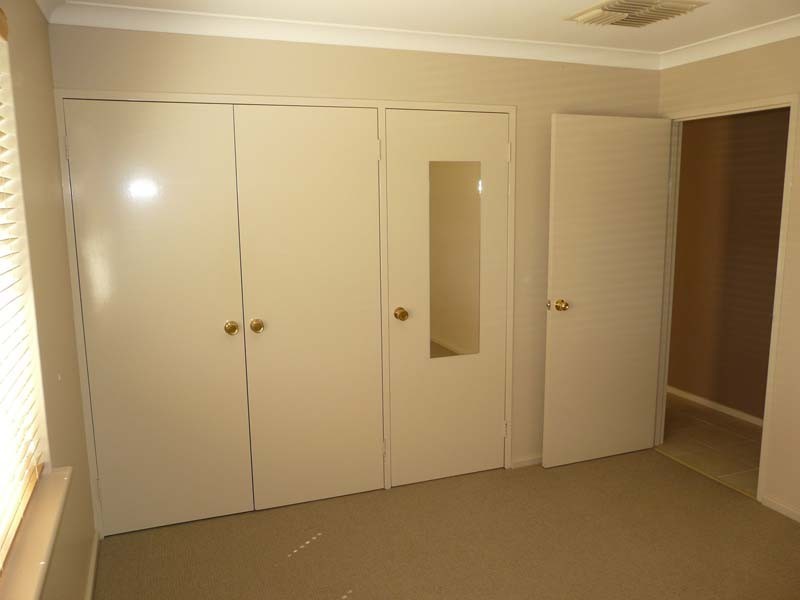 4/1-3 Ince Rd, Attadale WA 6156