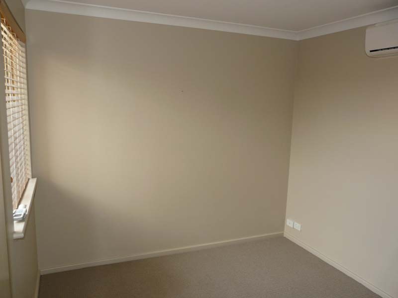 4/1-3 Ince Rd, Attadale WA 6156