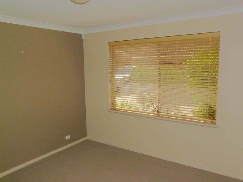 4/1-3 Ince Rd, Attadale WA 6156