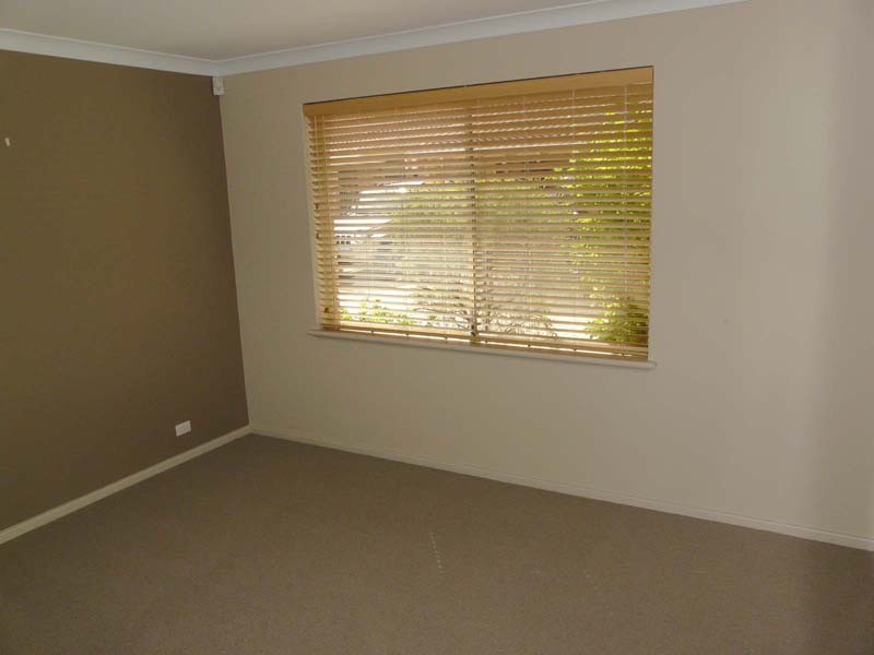 4/1-3 Ince Rd, Attadale WA 6156