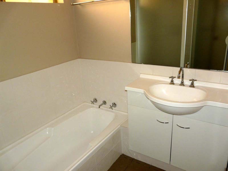 4/1-3 Ince Rd, Attadale WA 6156