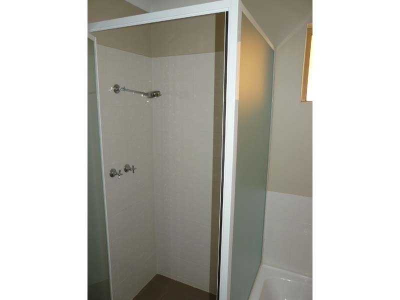 4/1-3 Ince Rd, Attadale WA 6156