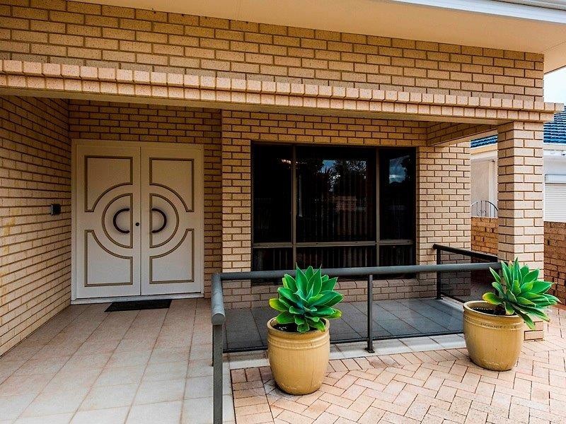 31B Montreal Street, Fremantle WA 6160