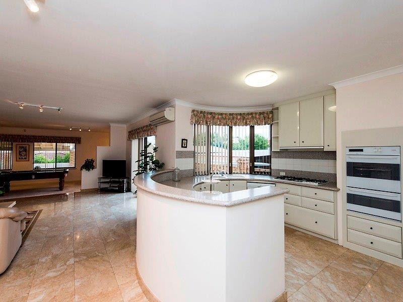 31B Montreal Street, Fremantle WA 6160