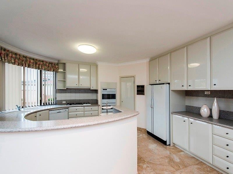 31B Montreal Street, Fremantle WA 6160