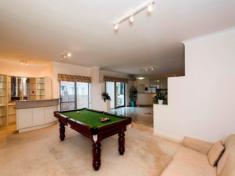 31B Montreal Street, Fremantle WA 6160