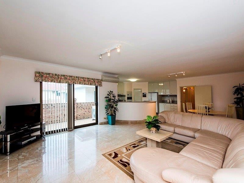 31B Montreal Street, Fremantle WA 6160