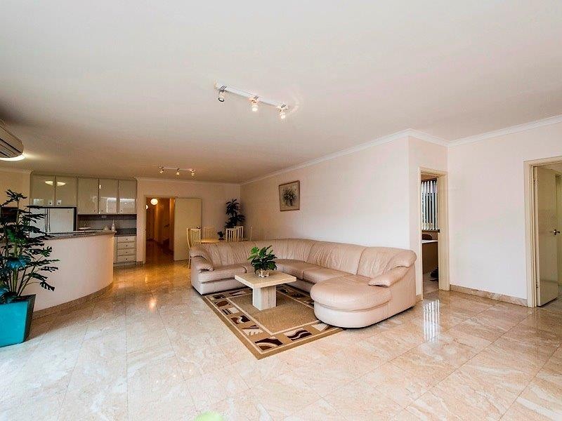 31B Montreal Street, Fremantle WA 6160