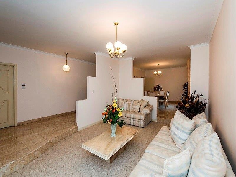 31B Montreal Street, Fremantle WA 6160