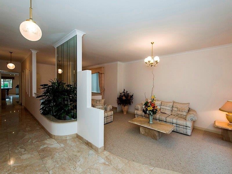 31B Montreal Street, Fremantle WA 6160