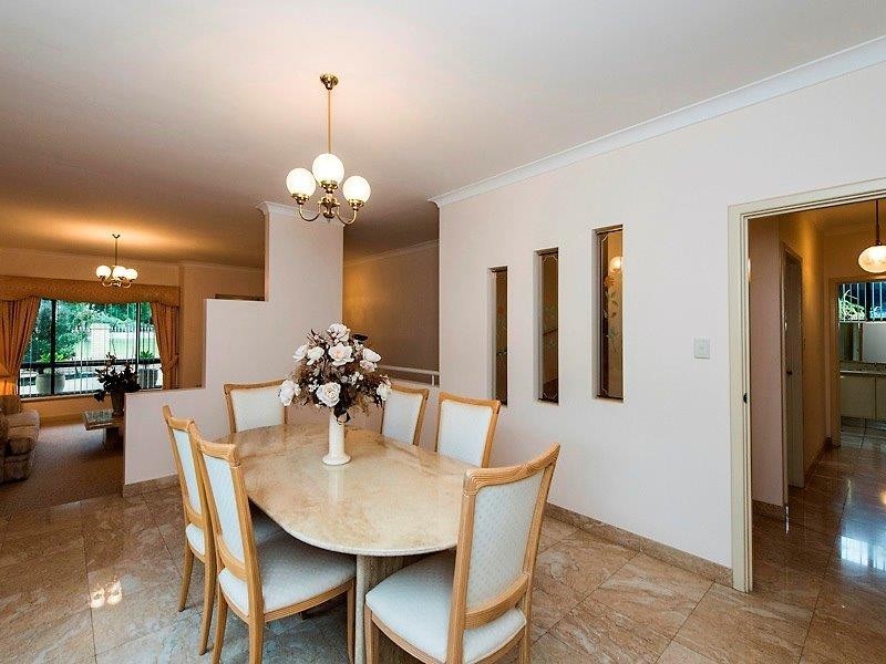 31B Montreal Street, Fremantle WA 6160