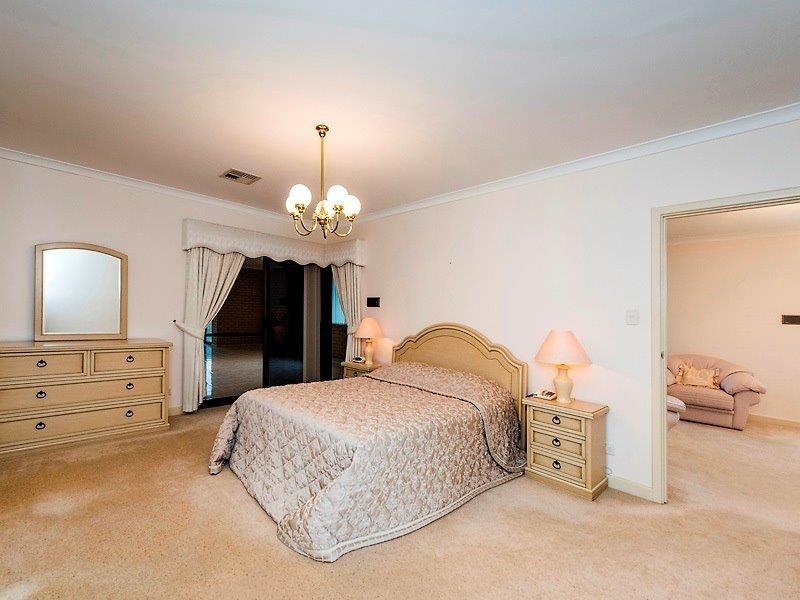 31B Montreal Street, Fremantle WA 6160