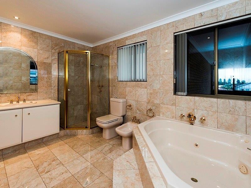 31B Montreal Street, Fremantle WA 6160