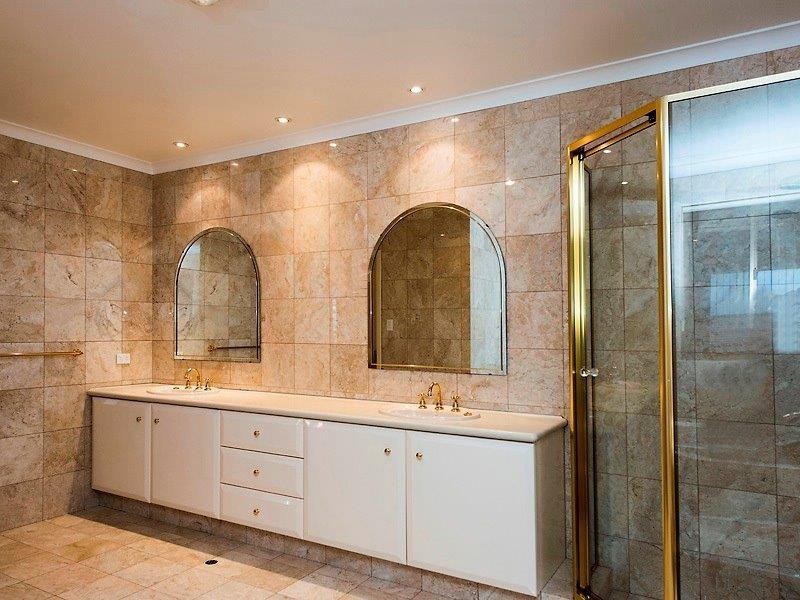 31B Montreal Street, Fremantle WA 6160