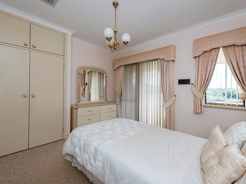 31B Montreal Street, Fremantle WA 6160