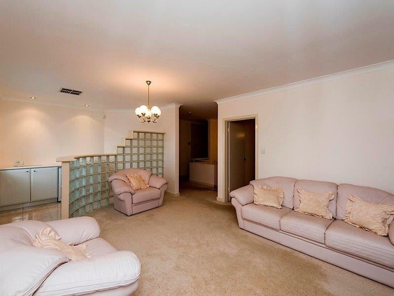 31B Montreal Street, Fremantle WA 6160