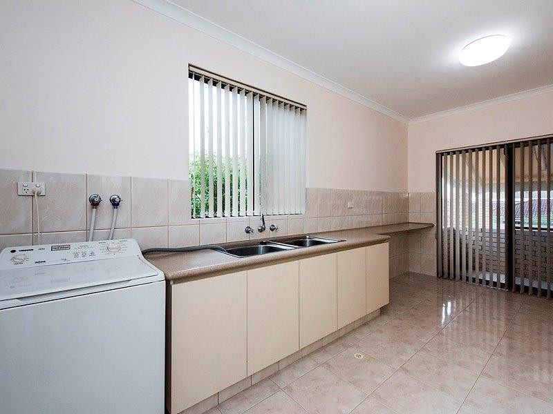 31B Montreal Street, Fremantle WA 6160