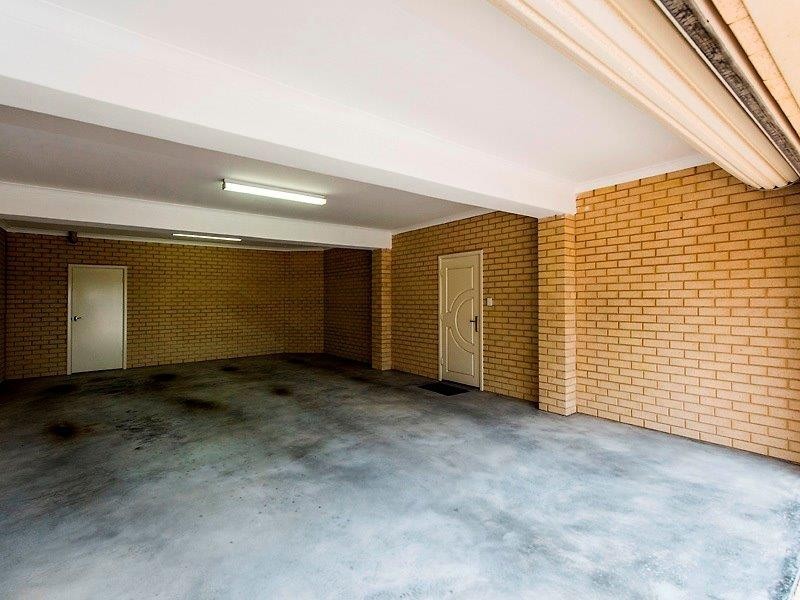 31B Montreal Street, Fremantle WA 6160