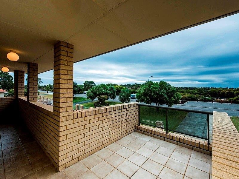 31B Montreal Street, Fremantle WA 6160