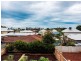 31B Montreal Street, Fremantle WA 6160