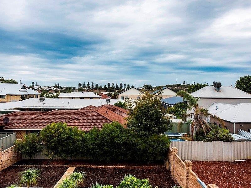 31B Montreal Street, Fremantle WA 6160