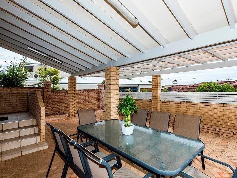 31B Montreal Street, Fremantle WA 6160