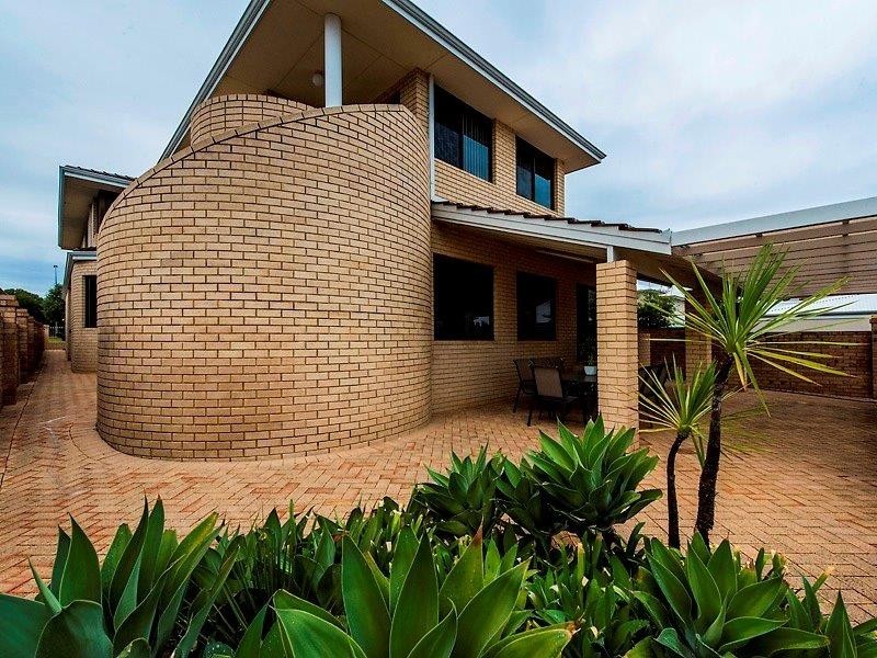 31B Montreal Street, Fremantle WA 6160