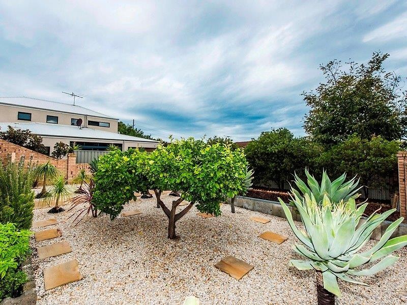 31B Montreal Street, Fremantle WA 6160