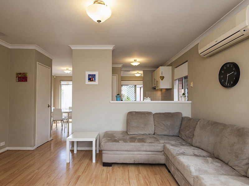 4C Blythe Avenue, Yokine WA 6060