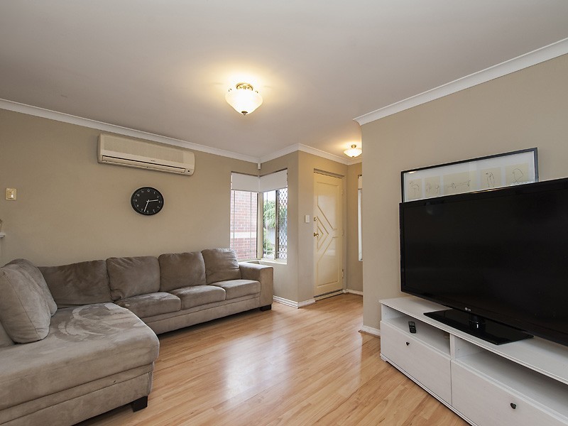 4C Blythe Avenue, Yokine WA 6060