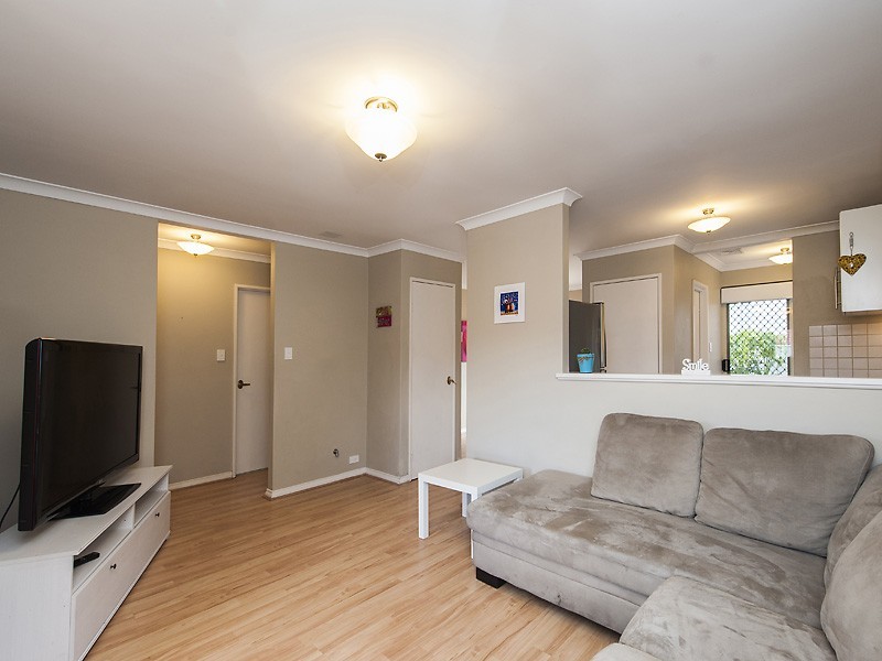 4C Blythe Avenue, Yokine WA 6060