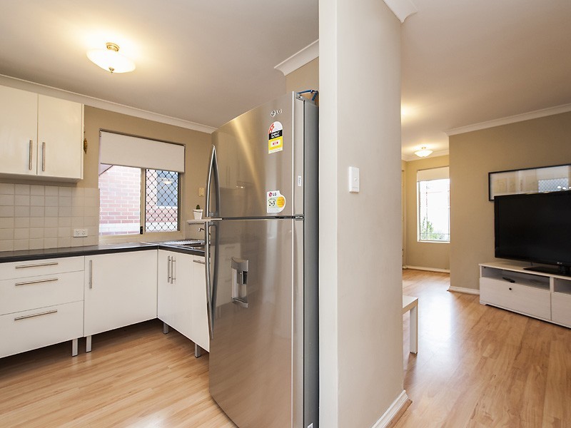 4C Blythe Avenue, Yokine WA 6060