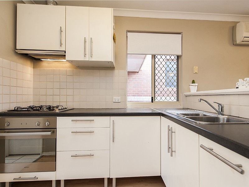 4C Blythe Avenue, Yokine WA 6060