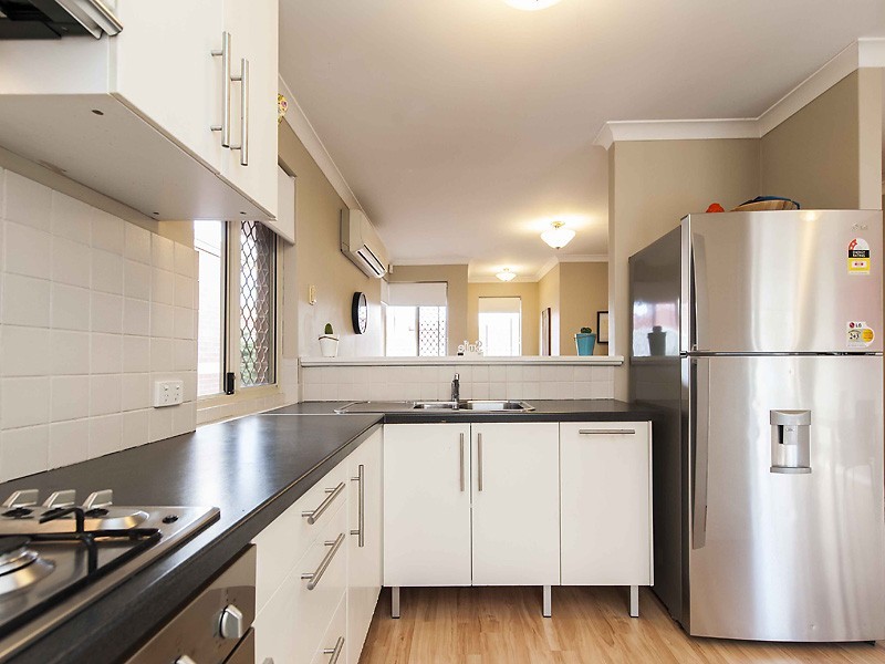 4C Blythe Avenue, Yokine WA 6060