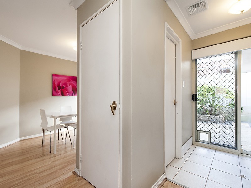 4C Blythe Avenue, Yokine WA 6060