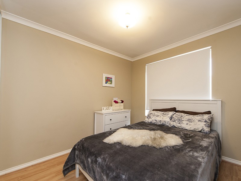 4C Blythe Avenue, Yokine WA 6060