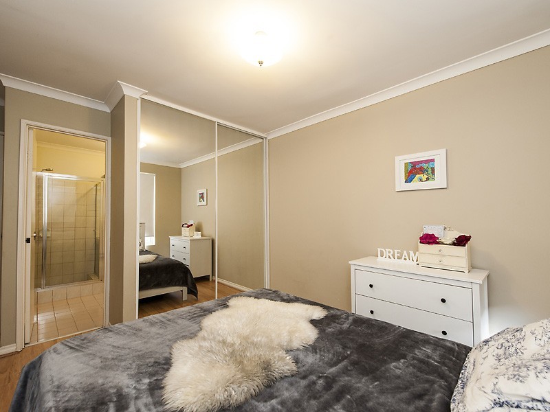 4C Blythe Avenue, Yokine WA 6060