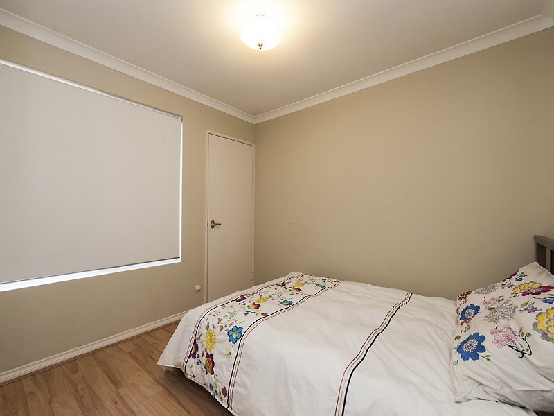 4C Blythe Avenue, Yokine WA 6060