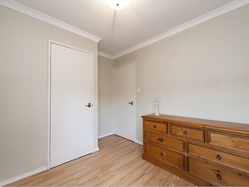 4C Blythe Avenue, Yokine WA 6060