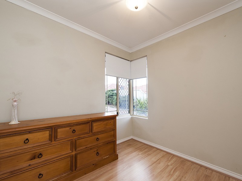 4C Blythe Avenue, Yokine WA 6060