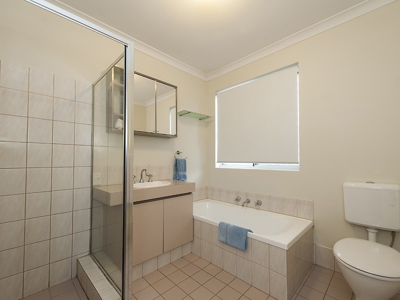 4C Blythe Avenue, Yokine WA 6060