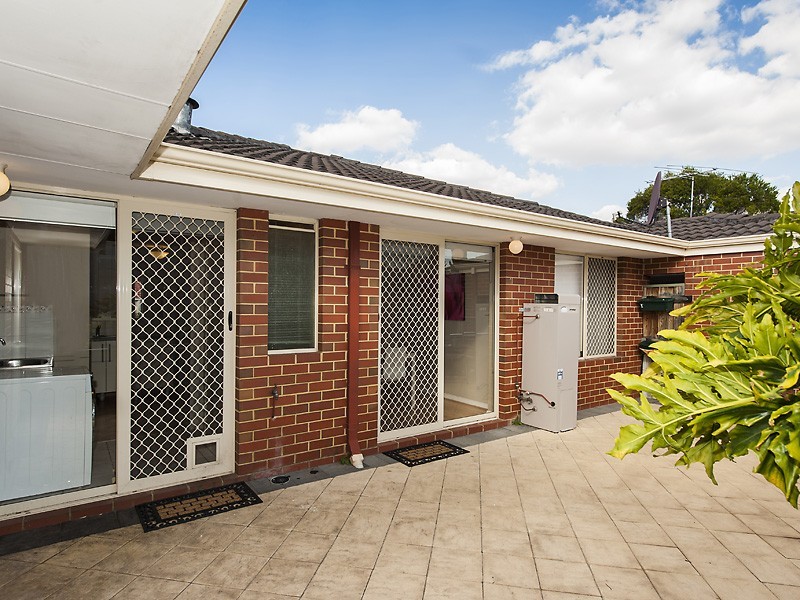 4C Blythe Avenue, Yokine WA 6060