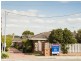 4C Blythe Avenue, Yokine WA 6060